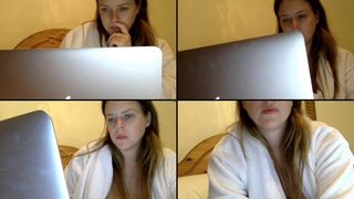 Ashley1002 really fun strip tease in free cam recording 2018-09-13_021541