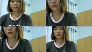 Angel_Asia soap up her pussy in free cam recording 2018-09-15_221902