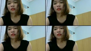Angel_Asia natural body perfection in free cam recording 2018-09-15_032353