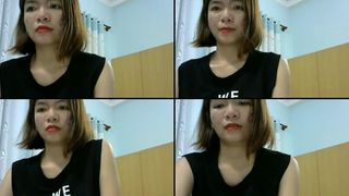 Angel_Asia bangs alot in free cam recording 2018-09-15_032353