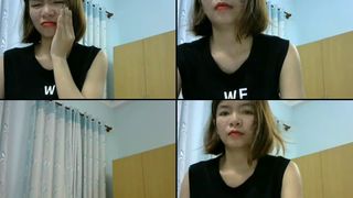 Angel_Asia is perfect fantasy in free cam recording 2018-09-15_014215