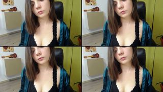 Angel_Asia fucking both my holes in free cam recording 2018-09-15_000042