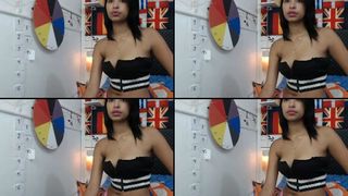Angel_Asia is licking every inch in free cam recording 2018-09-14_111801