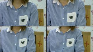 Angel_Asia dildoing her asse and talking dirty in free cam recording 2018-09-12_001304