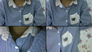 Angel_Asia showin her flexin pussy in free cam recording 2018-09-06_202232