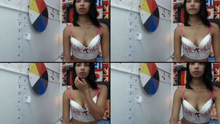 Andrea_brand closeup puss fuck in free cam recording 2018-09-14_193649