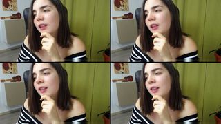 Andrea_brand and her big dildo loving in free cam recording 2018-09-14_005031