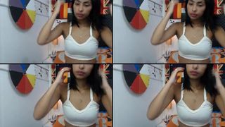 Andrea_brand did it good and got it nice in free cam recording 2018-09-13_225915