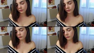 Andrea_brand rocking her body in free cam recording 2018-09-13_210924