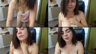 AmnaSophie you gotta see in free cam recording 2018-09-15_194244