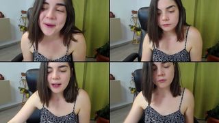 AmnaSophie make me moan in free cam recording 2018-09-10_210555