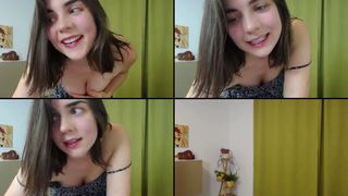 AmnaSophie watch me drip in free cam recording 2018-09-10_192416