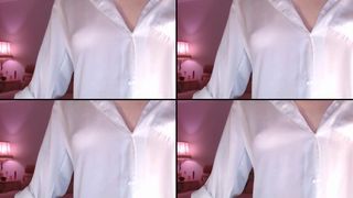 Amanda_Peach wants you to watch in free cam recording 2018-09-13_191953