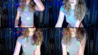Alice_me pussy play in free cam recording 2018-09-16_040227