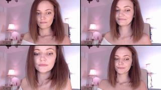 AddictiveLara having fun with her pink wet tight pussy and cumming a lot in free cam recording 2018-09-12_125505