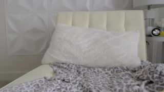 biancaxblack 2
