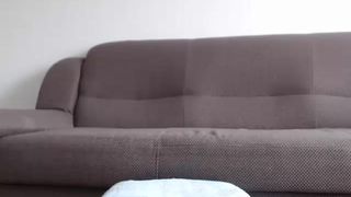 CuteAngelX - 2017-05-31 - (2/2)