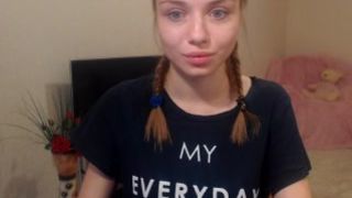 roastheartt 2 aka whisperoflove aka norulesinlove