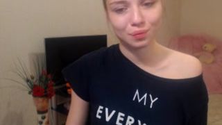 roastheartt 2 aka whisperoflove aka norulesinlove