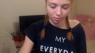 roastheartt 2 aka whisperoflove aka norulesinlove