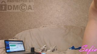 sofiabaileys 2018-09-19-00-03