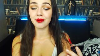 miranda_cox 2018-09-18-18-14