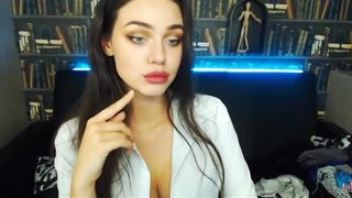 miranda_cox 2018-09-18-17-38