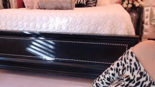 RussianXXtasy 190918a