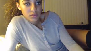 DreamFuck420 - 2017-06-11