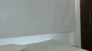 sexy braces swallows cumload cumshot cum