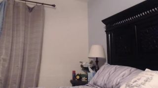 NattyAdams Domi Cum Recording