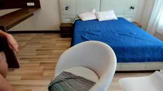 sweetkelly96 11062018 2