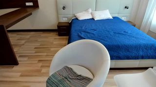 sweetkelly96 11062018