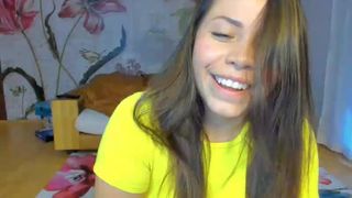 SoFtyChula free cam recording 2018-09-10 232157