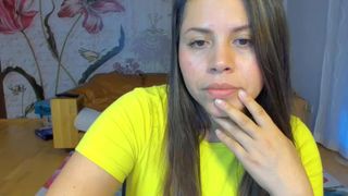 SoFtyChula free cam recording 2018-09-10 232157