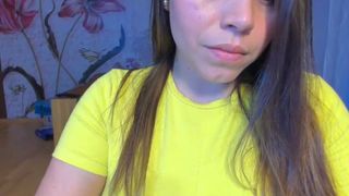 SoFtyChula free cam recording 2018-09-10 232157