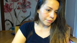 SoFtyChula free cam recording 2018-09-10 222812