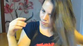 SoFtyChula free cam recording 2018-09-10 222812