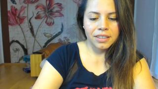 SoFtyChula free cam recording 2018-09-10 222812