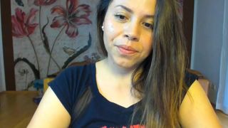 SoFtyChula free cam recording 2018-09-10 222812