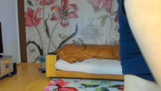 SoFtyChula free cam recording 2018-09-10 223927