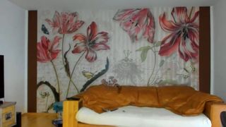 SoFtyChula free cam recording 2018-09-10 223927