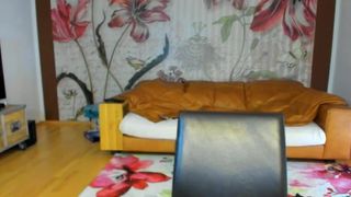 SoFtyChula free cam recording 2018-09-10 223927