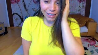 SoFtyChula free cam recording 2018-09-11 010850