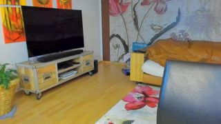 SoFtyChula free cam recording 2018-09-11 010850