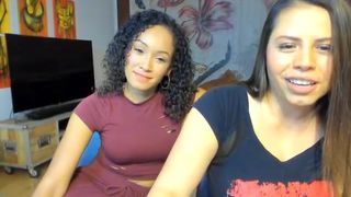 SoFtyChula free cam recording 2018-09-16 000516