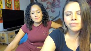 SoFtyChula free cam recording 2018-09-16 000516