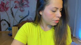 SoFtyChula free cam recording 2018-09-10 225623