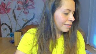 SoFtyChula free cam recording 2018-09-10 225623