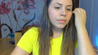 SoFtyChula free cam recording 2018-09-10 225623